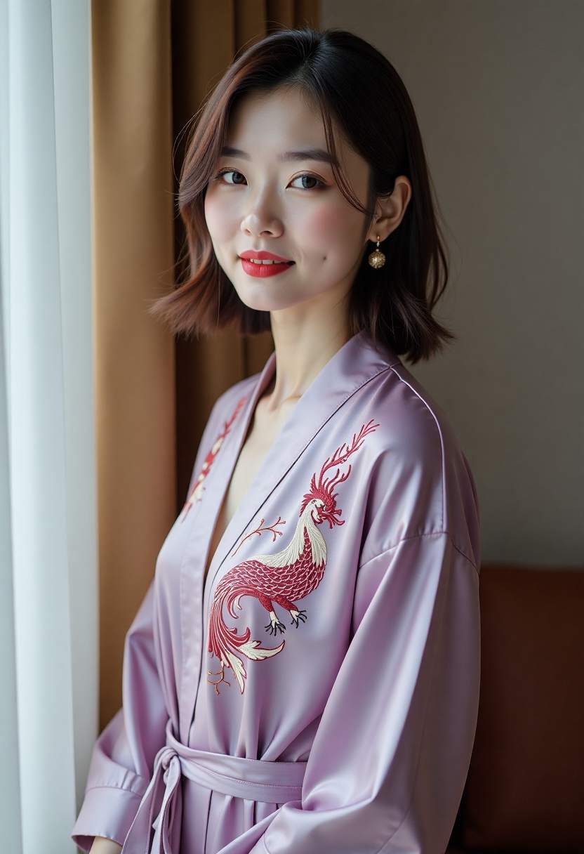 春夜难缠片尾彩蛋讨论