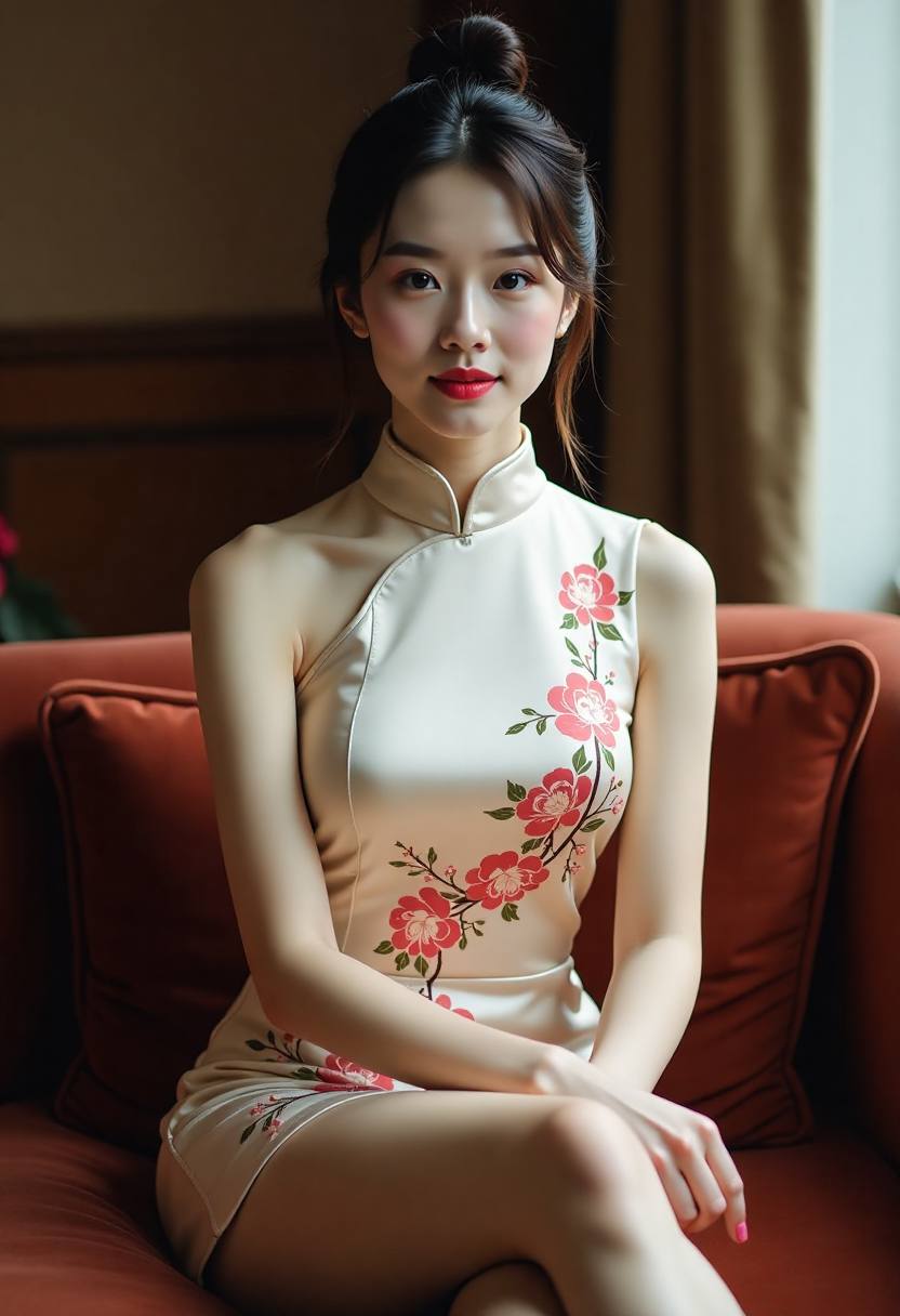 本周短剧精选专题封面