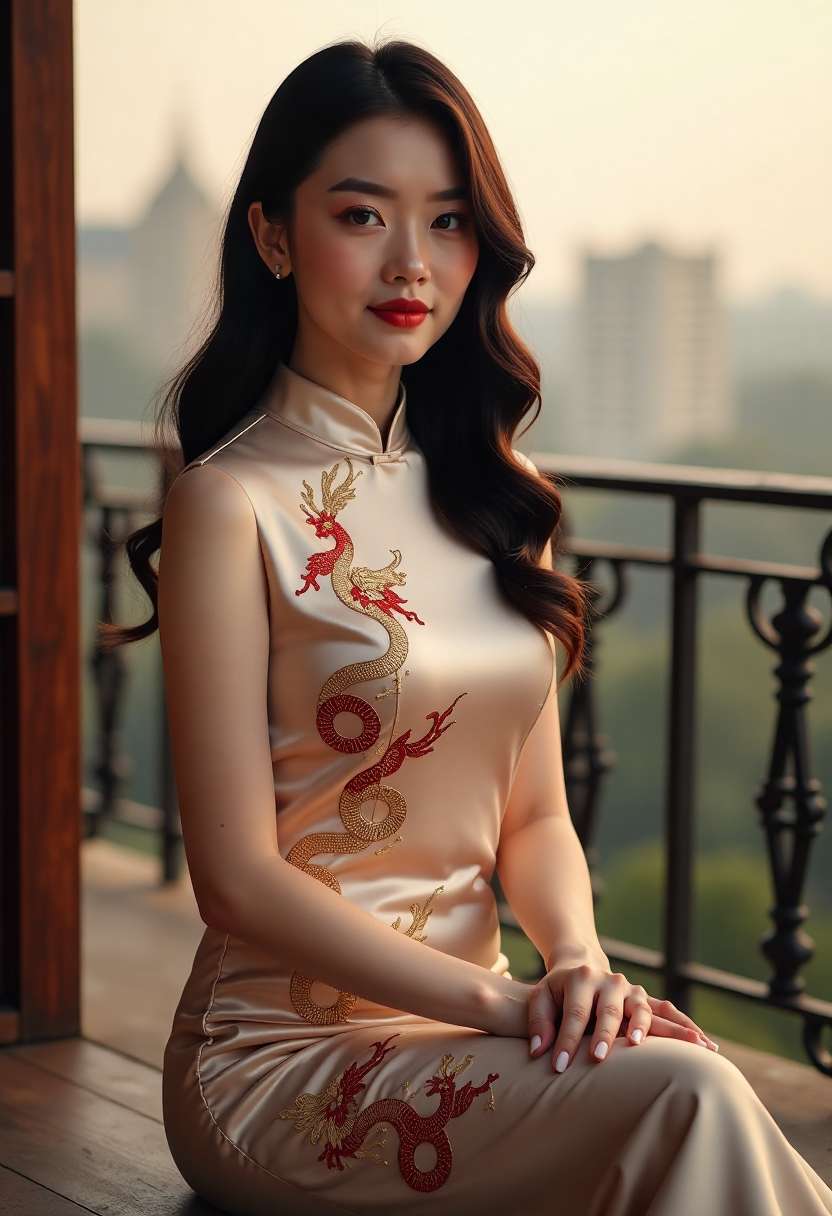春夜难缠剧情讨论视频封面