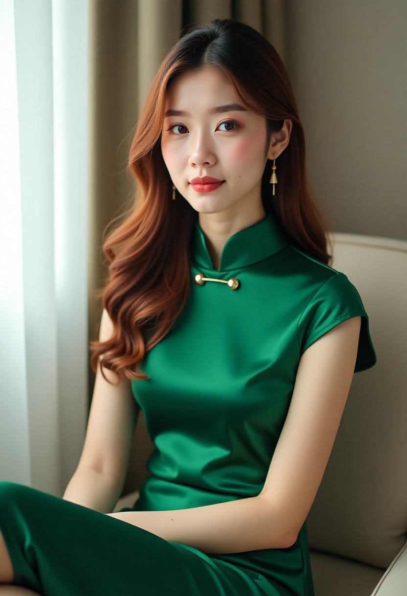 春夜难缠配乐与镜头语言解析